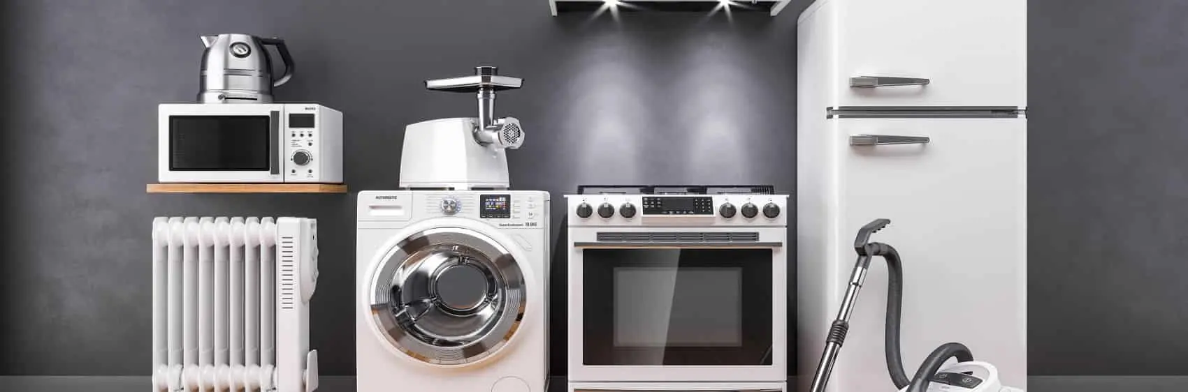 Borçka Daikin Kombi Servisi